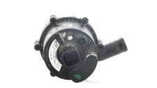 Pompe à eau Renault Zoe