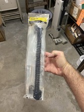 STANLEY 14" Gate Spring made in USA 76-0870 SP1295