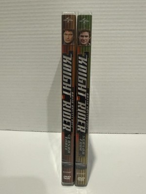 (未使用･未開封品)Knight Rider: Season Three [DVD] Knight Rider - Season 3 (DVD, 2006, 3-Disc Set) for sale online | eBay