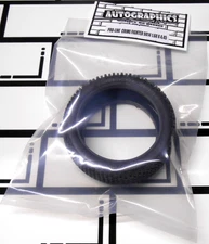 PROLINE CRIME FIGHTER 9014 *New Old Stock*