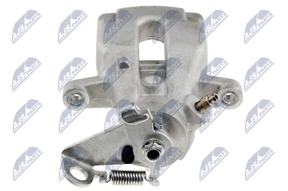 BRAKE CALIPER HZT-CT-001 FOR PEUGEOT PARTNER/FURGON/Box/Body/MPV/Van/URBANA 1.4L - Image 11