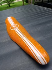 eBay Auction Picture