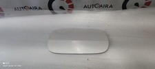 Mercedes-Benz GL X166 2015 Tankdeckel Tankklappe A1667570106 Benzin AAI33980 Mercedes-Benz GL X166 2015 Tankdeckel Tankklappe A1667570106 Benzin AAI33980
