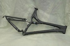 Specialized Stumpjumper