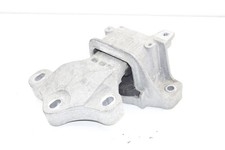 Support moteur Mercedes SPRINTER