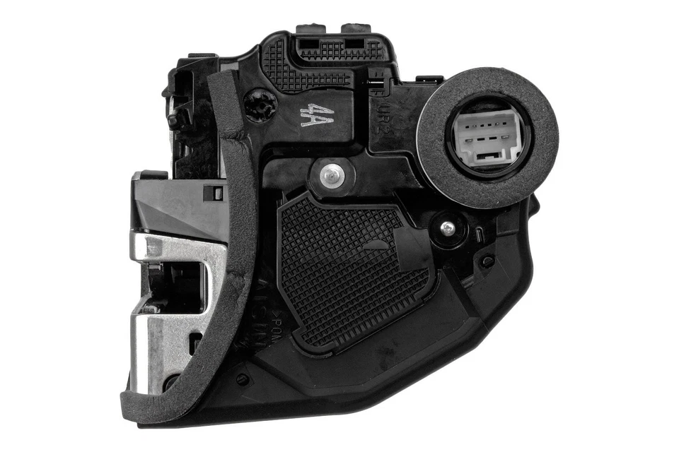 For Lexus RX350 09-12 Solutions Rear Passenger Side Door Lock Actuator Motor Foto 3 de 3