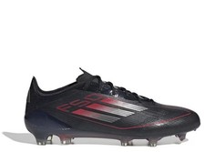 adidas F50 Elite Firm Ground Football Boots Size Uk 9 Brand New #j2