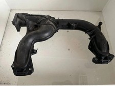 AUDI A6 Avant 4F5, C6 Ansaugbrücke 059145762B 2.97 Diesel 2005 33211298