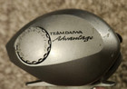 Used TEAM DAIWA Advantage 153HST Baitcasting Reel 6.3:1 Gear Ratio — photo 4