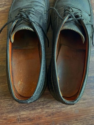 Alden 978