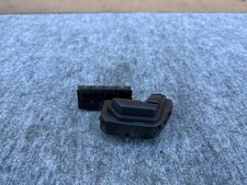 Siège Infiniti QX30