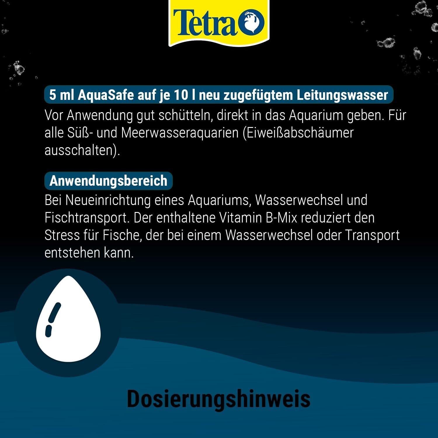 Bild 8 von 8