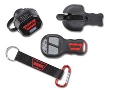 Warn 90287 Winch Accessories Warn 90287 Winch Accessories