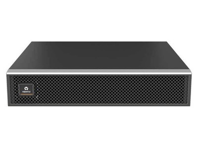 Vertiv GXT5 Externer Batterieschrank für Liebert GXT5 USV GXT5-EBC72VRT2U