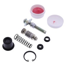 Bremszylinder-Reparatursatz hinten für Yamaha XJ 900 Baujahr 1983-1986 - Neu