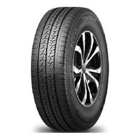 Reifen 195/60 R16C 99T Winterreifen Tourador Winter Pro TSV1 3PMSF XL Id18731