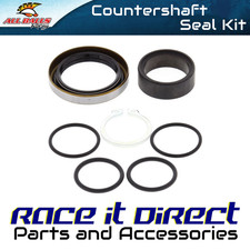Countershaft Seal Kit for Husqvarna TE 300 2014-2016 All Balls