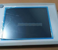 ONE Used Advantech FPM-5151G FPM-5151G-R3BE i...