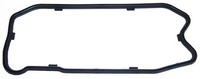 Elring 505.450 Dichtung, ÖLwanne For Bremach CitroËN Fiat Iveco Karsan NAC Iveco