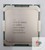 Intel Xeon E5-2680 v4 2.4GHz SR2N7 Processor 14-Core Socket LGA 2011-3 CPU