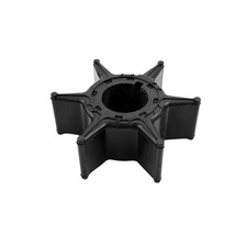 Water Pump Impeller 6L2-44352-00-00 Compatibl...