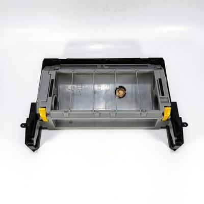 OEM Enhanced Brush Assembly For iRobot Roomba 600 Series 675 690 670 671