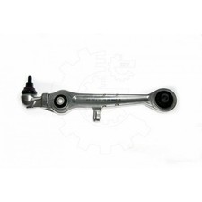Triangle de suspension Skoda SUPERB