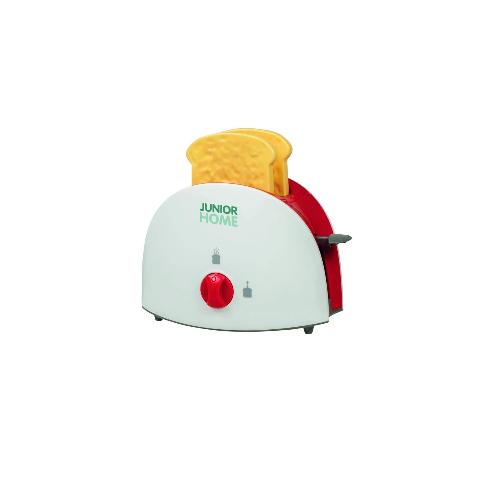 JH Toaster