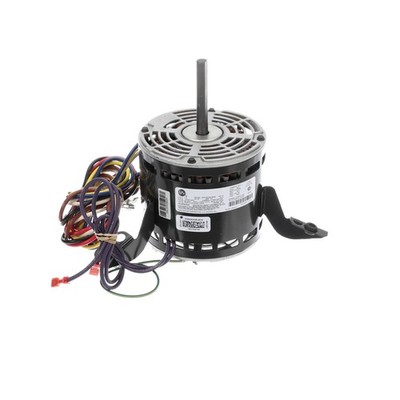 Lennox 60L22- Genuine OEM Replacement Part