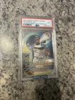 Topps Cosmic Chrome Launched Into Orbit Ken Griffey Jr #/50 INVEST 🔥🔥🔥