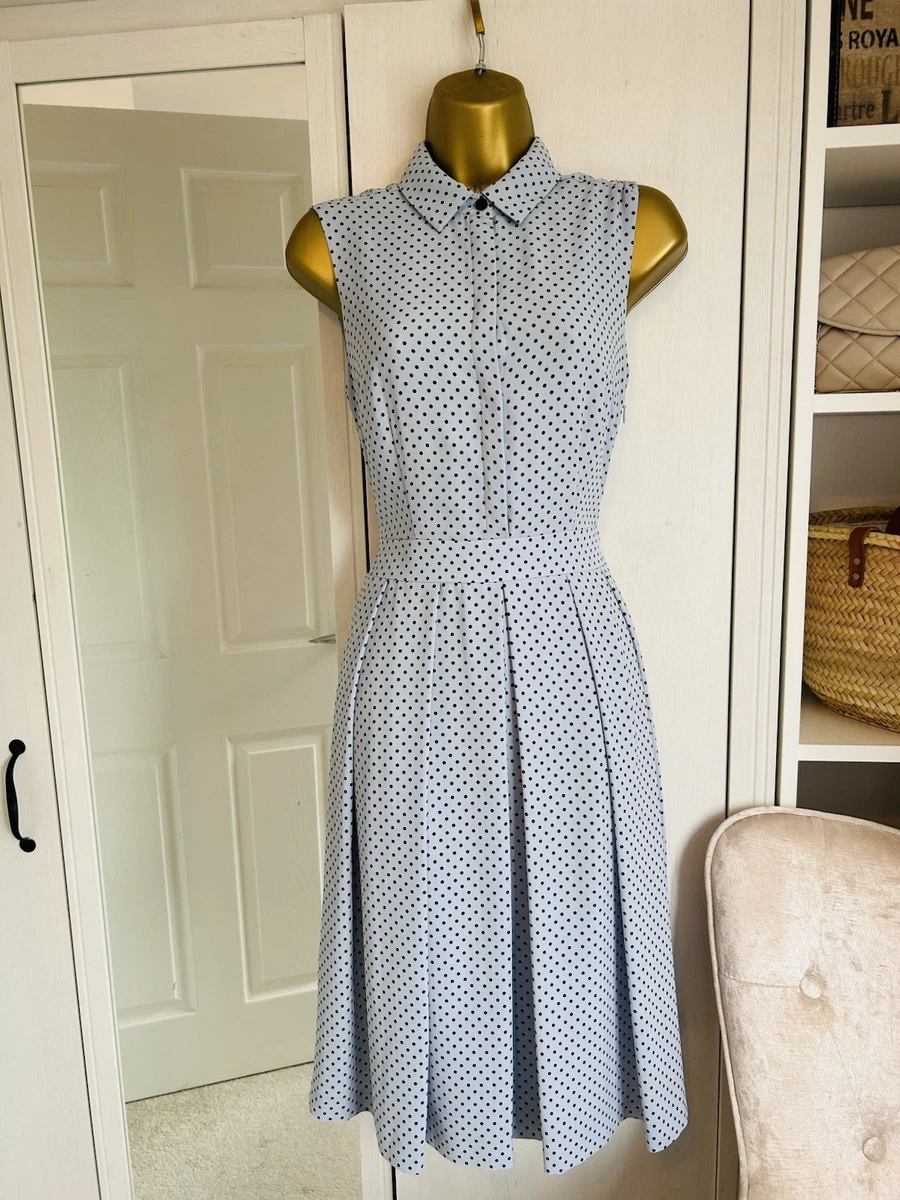 hobbs sian jersey dress HOBBS Sian Jersey Dress