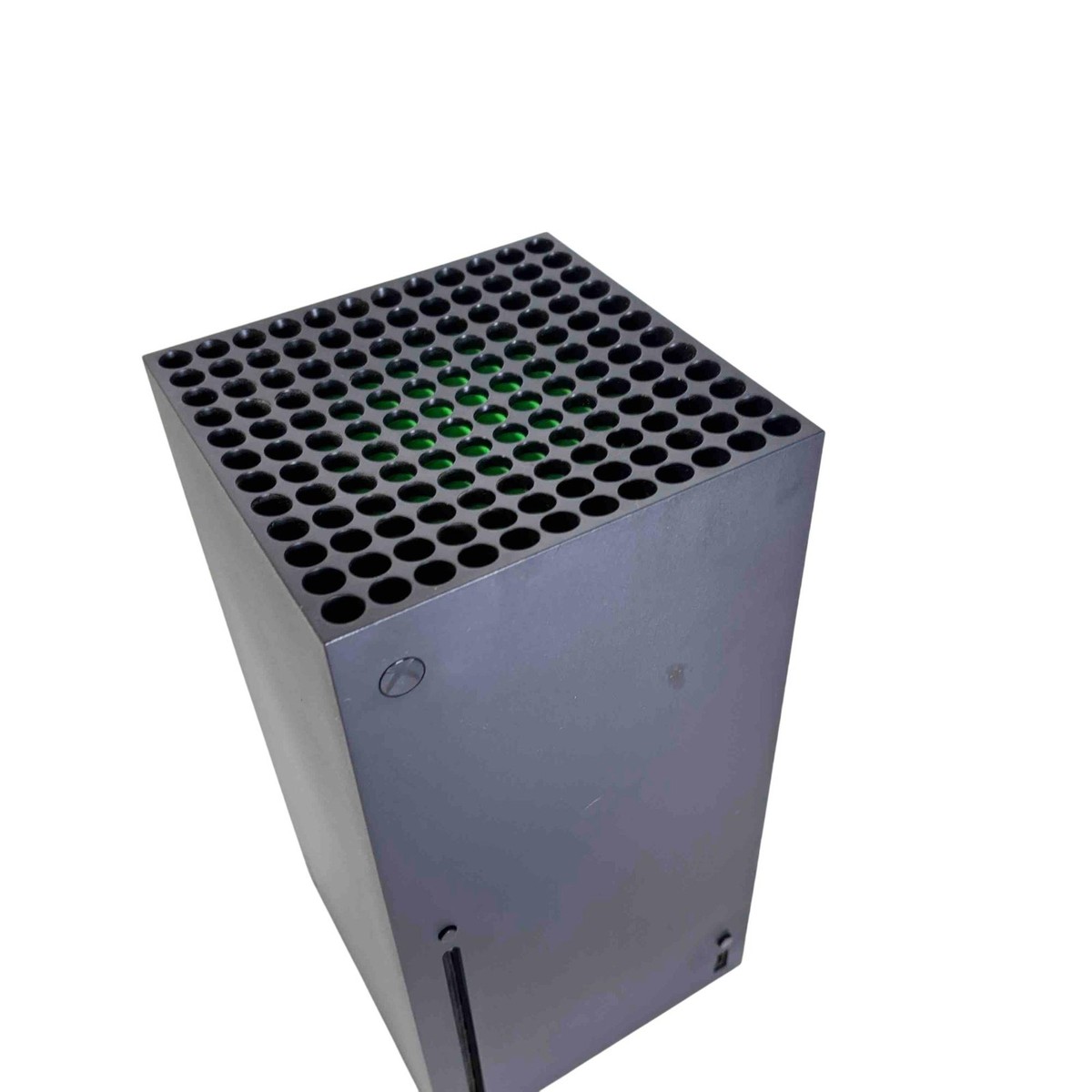 Microsoft Xbox Series X 1TB Video Game Console (Model 1882) - 2122