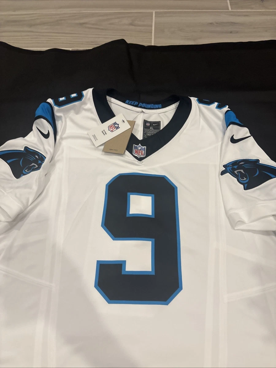 Nike Carolina Panthers NFL Jerseys for sale | eBay