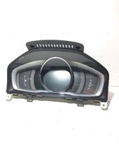 Compteur Volvo XC60