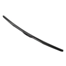 Genuine ACDelco For Chevy Blazer 2019-2021 Windshield Wiper Blade | Refillable