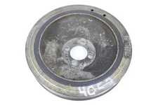 Poulies diverses Alfa Romeo SPRINT