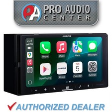 Auna Vertico Swing DAB Radio DAB+ avec lecteur CD | Syntoniseur radio Auna Vertico Swing DAB Radio DAB+ avec lecteur CD | Syntoniseur radio