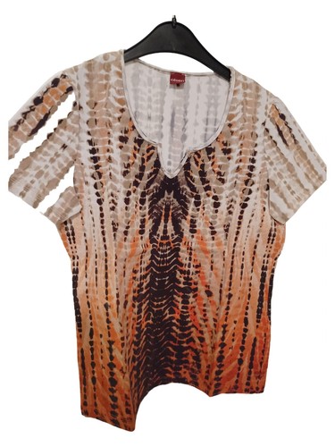 Vihaan Impex in jaipur - manufacturer Women Solid Yellow Cotton Casual