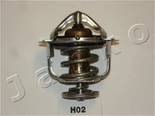 Thermostat Hyundai XG