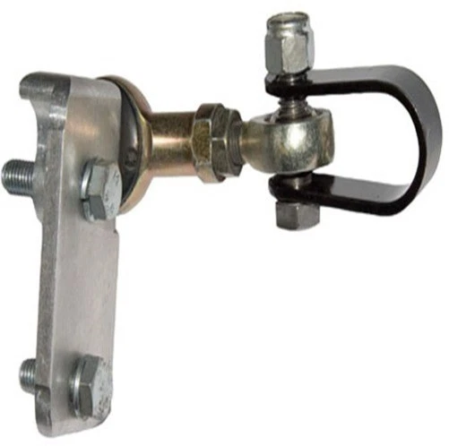 Starting Line Products Engine Torque Arm 23-68 SLP 27-0944 236178 - Image 4 of 4