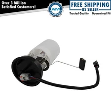 Fuel Pump Module For 1995 Jeep Grand Cherokee