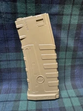 CAA Tactical MAG-17