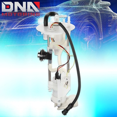 #ad #ad For 2001 2003 Ford Ranger 2.3L 3.0L 4.0L Electric Gas Fuel Pump Module Assembly $26.95