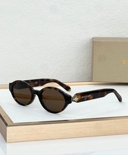 BVLGARI Style Unisex Sunglasses - MODEL: BV9045B - SIZE  53  20-148