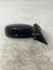 2013 Chrysler 300 Right Door Side View Mirror Power Power Folding Painted Housi