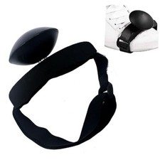 Foot Shaker Foot Percussion Shaker with Strap Percussion Musical Instrument