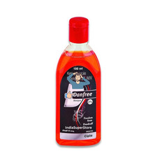 Anti Dandruff Shampoo from India 100ml