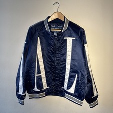 Dallas Cowboys Collecting and Fan Guide 33