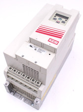 KEB 19R6N3E-RP00 Combivert Regenerative Unit ...