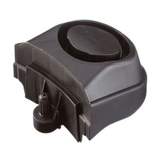 RIDGID 12388  Wet/Dry Foot Caster, Used for Plate-Casters